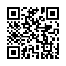 QR Code for 1856Mitb3NEyFhvHDxdU4C16wDoFFgVvAn