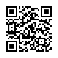 QR Code for 1856NC6bE2DLv6jPvRB51DyMGP5rnJCNmo