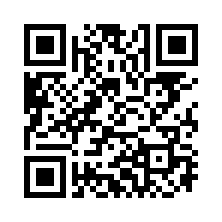 QR Code for 1856PecJF3kAgr5LzZbMMupri3Sbhdyo6H