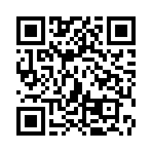 QR Code for 1856QaVa5tsGFrEmw4fYTux9TyfuZpyDjM