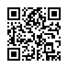 QR Code for 1856TYFZP1Di5JTThggAHRurKJTBCCfvZs