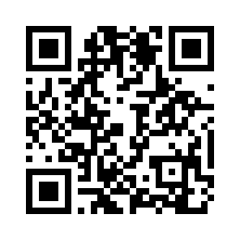 QR Code for 1856TeydF29MgBSxLicTuQ4NJ5rMUVDFcb