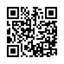 QR Code for 1856WkdHce4xJb65HFSrwKqsS1YJNZwYo5