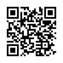 QR Code for 1856XUAvGU1hgB99ScjeMyeHCerkKBvRqN
