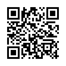 QR Code for 1856ZRvBf2e1iR6mWJN2d41X7CiSmopEdc