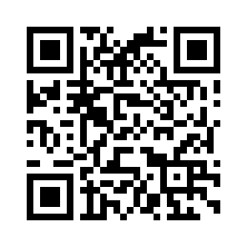 QR Code for 1856arPpBtDB1edTxigcNVz2n5eYftMNqL