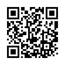 QR Code for 1856dudUJTAQ3DXu386x8MLMDC3hFwKUrb