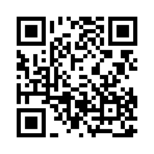 QR Code for 1856fhVeSjkqiN9YQbCS52a36RXf3hMSAQ