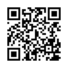 QR Code for 1856sAbHwJFE2dbYBm6YWqPkSNVvkvb4J7