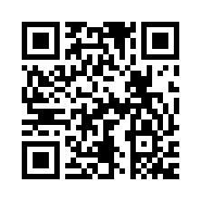 QR Code for 1856sieumuhoe3yeVkMumCZfEfYFjVNgam