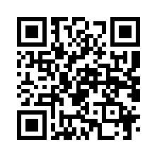 QR Code for 1856vuiKipvUG9d2u4WnSoidEcMMc3Yt2M