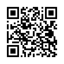 QR Code for 1856wwsczHaFxgMGXMvrNuCbugJS3LjJxd