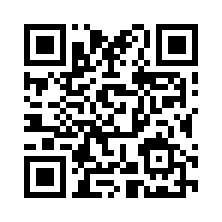 QR Code for 1856xEBMxG3UA58GvxDMH5LyH5xM3RYMbd