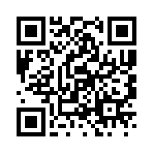 QR Code for 1856xPBipdUAHVV7eSoWzmCDzDmkLS95KW