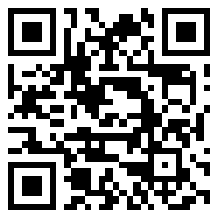 QR Code for 1856yRWFNPuVgXfhEWPyBPEuCS4WTbJjaX