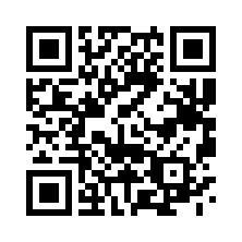 QR Code for 1856yfcbXny9uToe3srm3bkPVLAsmkz8us