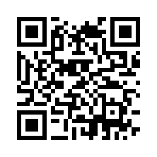QR Code for 18572BvDK5dJEr3zRWxP36ESD2pfkXGgrF