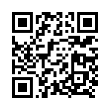 QR Code for 18576EgnZJPmF6k1Sm4EvMFASTrd32M7mD