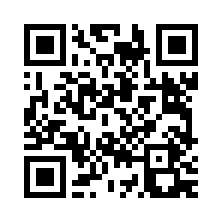 QR Code for 18576vZWRqeXvhGN6SEupFFvSTahTxtM5n