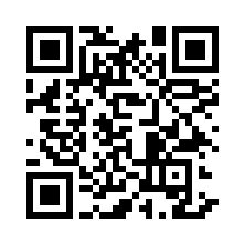 QR Code for 18577BCcHHfvihLod19M3BaBaeHzspTaRZ