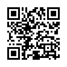 QR Code for 18579R2CLaoTwk8vLX2Dy2LSzPiKf5NzrY
