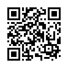 QR Code for 18579f8USWan1HhotSnM2roAPu3whG1v8