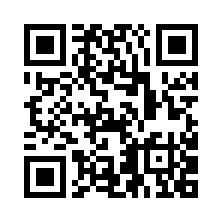 QR Code for 1857AEjV4jNaSnpdZim38KUmDzQFdhKw9v