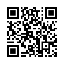 QR Code for 1857CDXYwHGh46PebGSVZhDpexAS7uVups
