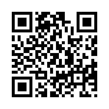 QR Code for 1857CphSAji7uTBsU5f4unstdR4YWTJpKG