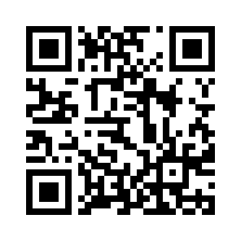 QR Code for 1857D4CWqJ2FnFSohNqg8aLBucvoaQnZpr
