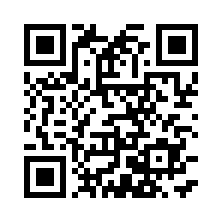 QR Code for 1857F4bc7PwmrfShGRuqjvsNeWEmFF1NHe
