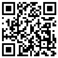 QR Code for 1857FMePjxqFdGPcWmbsn2fvoEB1gbdbh7