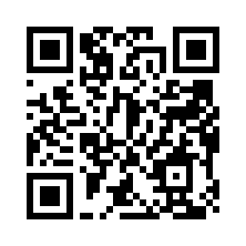 QR Code for 1857Fkh8tvsBx3WoD9pScHa1tPzYv4RWGf
