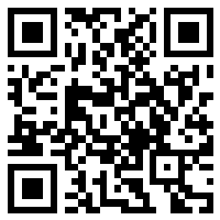 QR Code for 1857L4NThGGm1Kjwf1TYHuehWTysNKF2F2