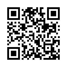 QR Code for 1857P1AqYCtyVm1ZQWxtNGNd5FPgEqHbJ7