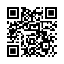 QR Code for 1857P4weDN1dsp45DxMoH7k1ScB8mxZzGx