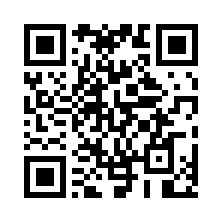 QR Code for 1857SedBVXPbEB4f1sKJAV8rkWhzvMTXBY