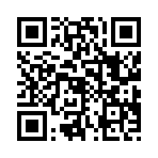 QR Code for 1857XwJQHghdstrPgmw2CsPkpZUbj3MwwJ