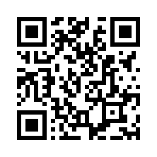 QR Code for 1857ZF6cxQCGFB3REeYFaEk6bpPPL74kb4