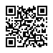 QR Code for 1857b22DobNBCr5vAREAWfeTAEvQKdMGSf