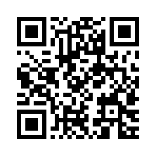 QR Code for 1857bEYKTfmpwCDzbPijrykUpqRNcuBWUm