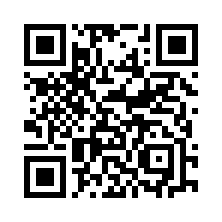 QR Code for 1857bnMio1niZLVMLEUAgMYF5Sw1C6b4k1