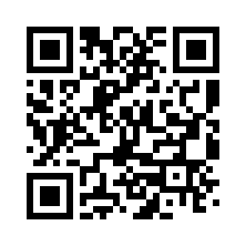 QR Code for 1857dGJMNd64D7UcQ2MmrDVjp3bWVM61cj