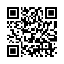QR Code for 1857dQusEUGCfvJ8eMPC9iRNZw27SPoJFR
