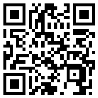 QR Code for 1857dkyU5AcagWoepPmNNFwSeb8CwPRGBc