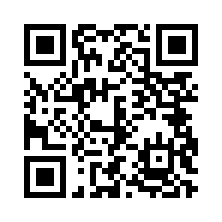 QR Code for 1857dwBkmg8g464mAcXr3wjVvFFSF6e4f2