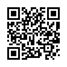 QR Code for 1857dx5tcDQpc2ia8fWBQnVcDPCwozSSLi