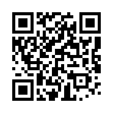 QR Code for 1857f8mtrAFHgqSFfed4Ks8FxMSD3m2qPG
