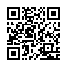 QR Code for 1857iuRp48JSPEZCSKdKheUdYyuGhisQf6