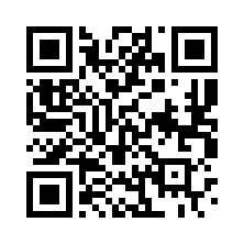 QR Code for 1857seKdD3VD99fJDBgR7R4RkDD8NeQwAY